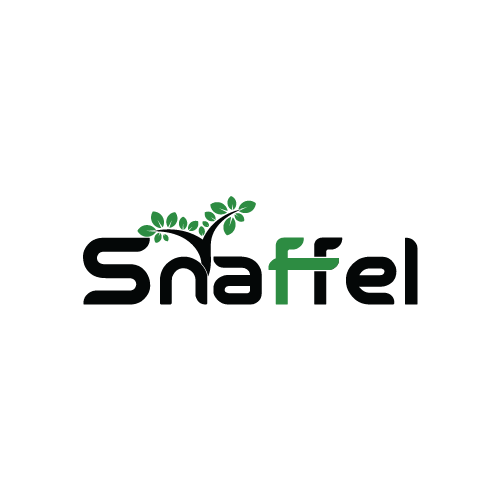 Snaffel Brand