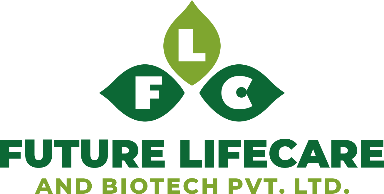 Future Life Care Logo