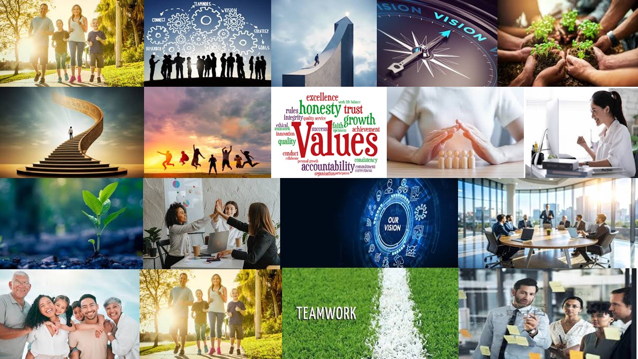 About Future Life Care